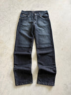 Dolce & Gabbana Jeans l M