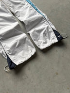 Vintage Nike Premium Trackpants I L