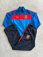 Nike x Portugal Tracksuit I M