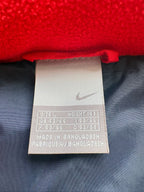 Nike Vintage Puffer Vest I L
