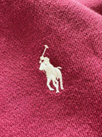 Vintage Ralph Lauren Jacket I M