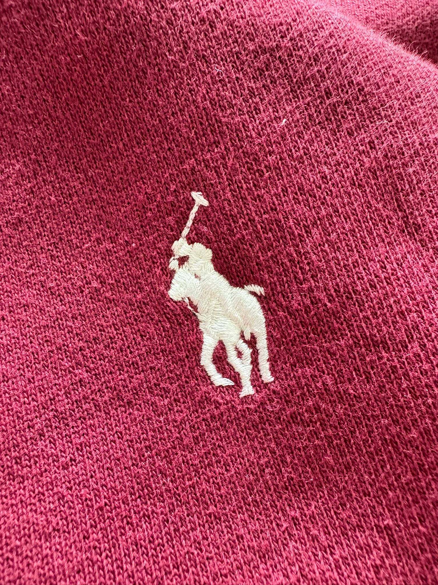 Vintage Ralph Lauren Jacket I M