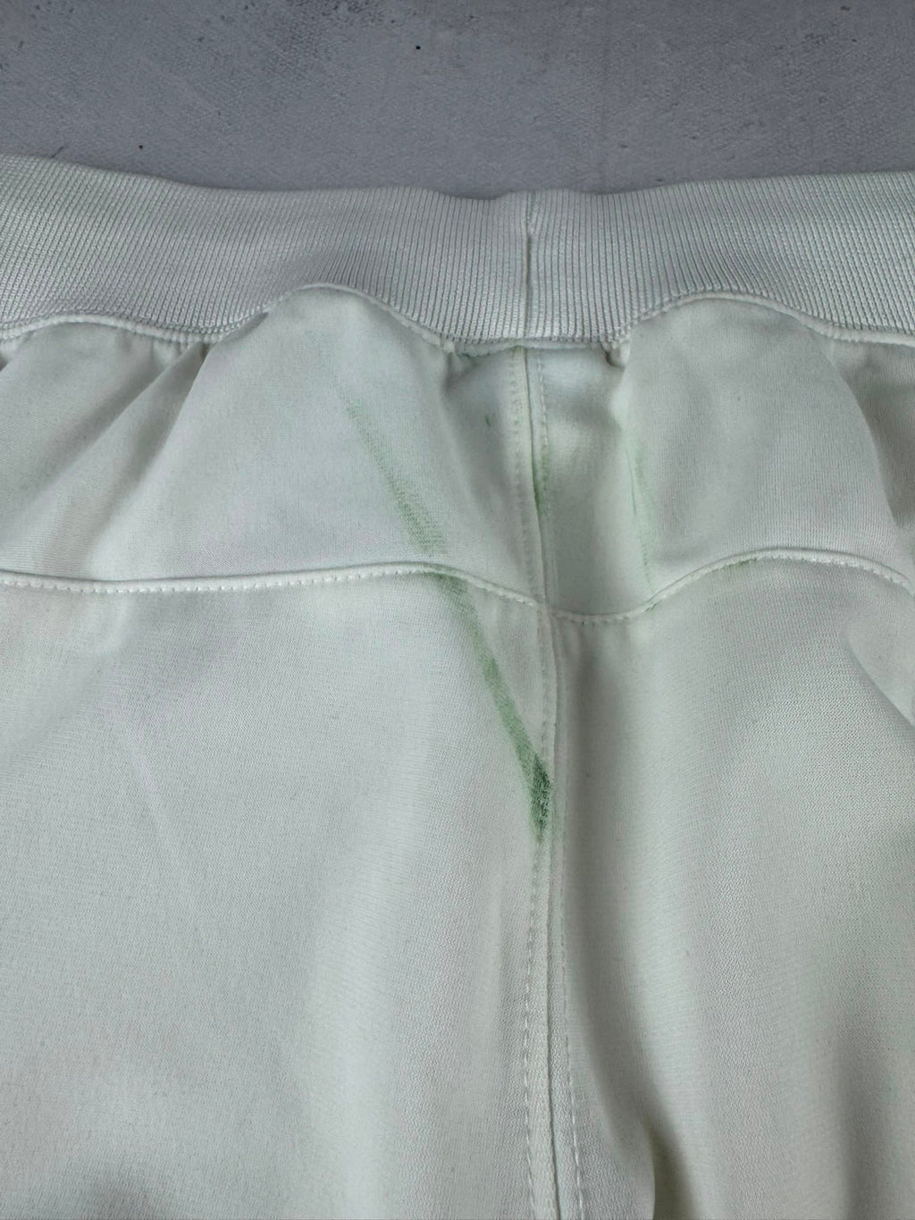 Nike Cortez Rare Tracksuit | M