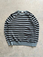 Vintage Lacoste Sweater I L