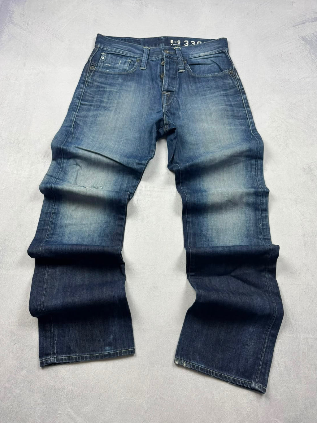 G-Star RAW Jeans