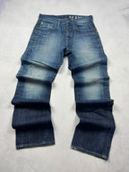 G-Star RAW Jeans