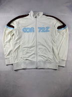 Nike Cortez Rare Tracksuit | M