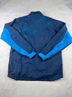 Nike TN Trackjacket | M