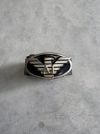 Vintage Armani Belt I One Size