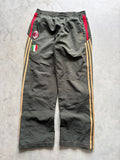 Adidas x AC Mailand Trackpants I S