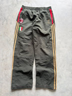 Adidas x AC Mailand Trackpants I S