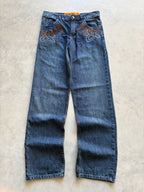 Vintage Dolce & Gabanna Jeans I L