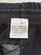 Nike x Inter Mailand Trackpants I XL
