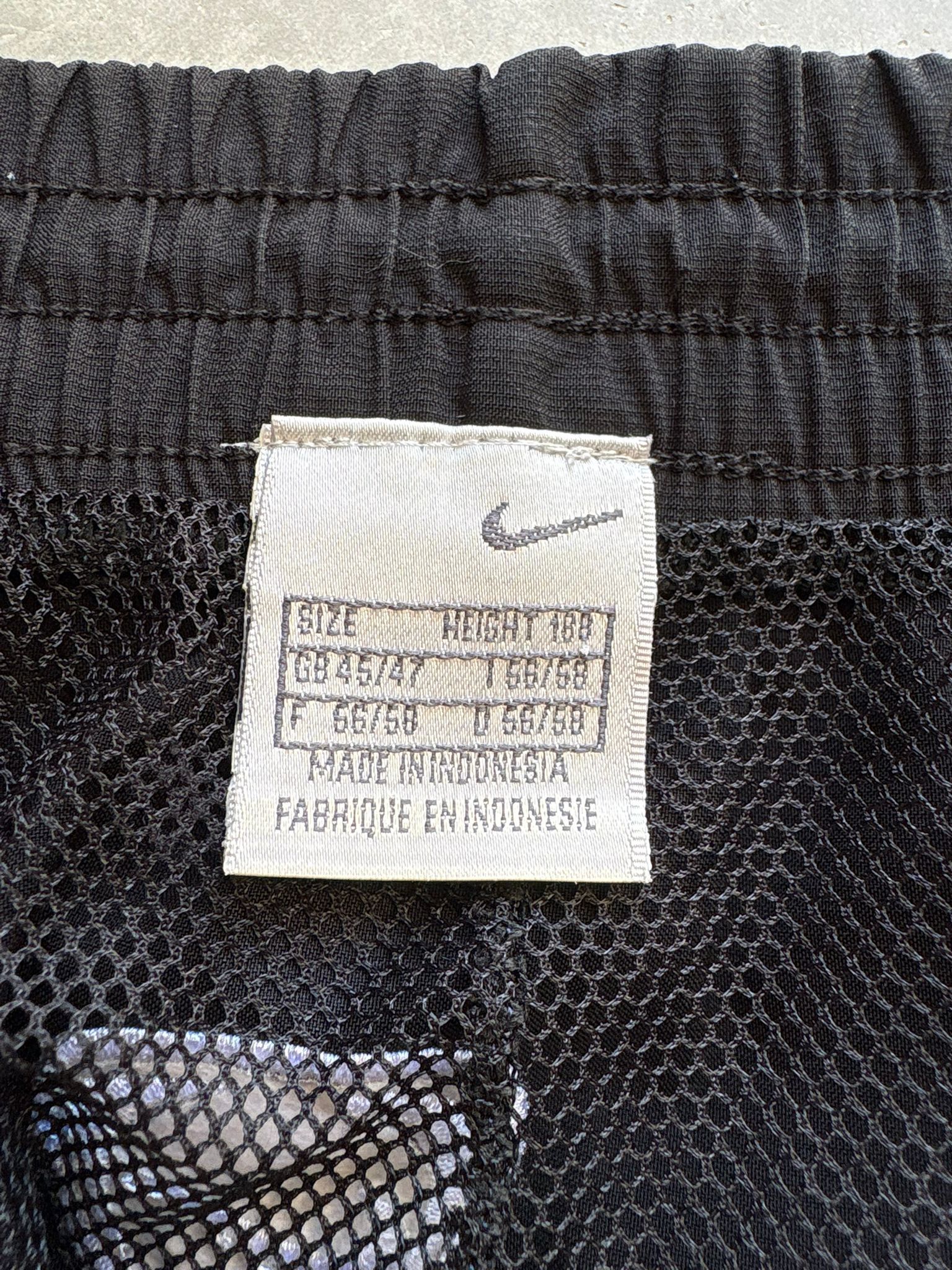 Nike x Inter Mailand Trackpants I XL
