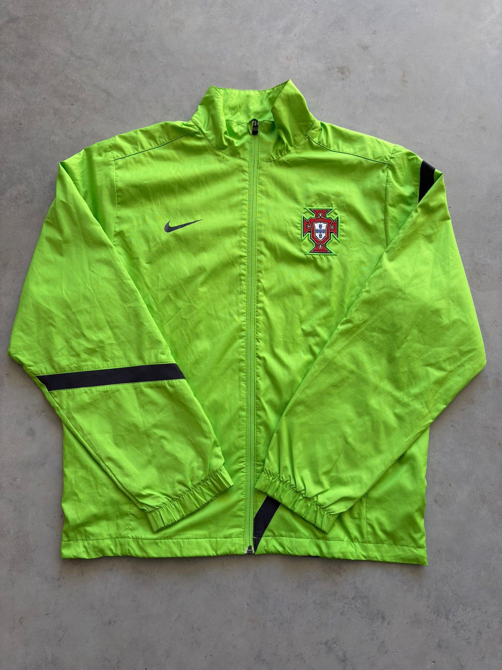 Nike x Portugal Tracksuit I M