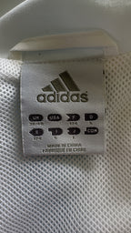 Adidas X Marseille Tracksuit l M