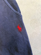 Vintage Ralph Lauren Joggers I M