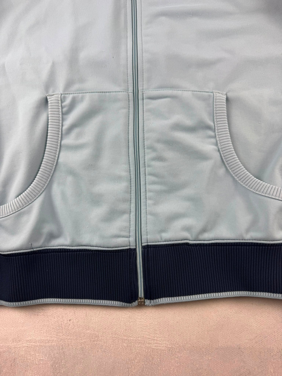 Nike Cortez Vintage Jacket | S
