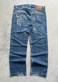 Vintage G-Star RAW Jeans I M