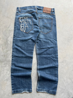 Vintage G-Star RAW Jeans I M