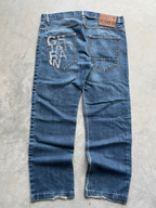 Vintage G-Star RAW Jeans I M