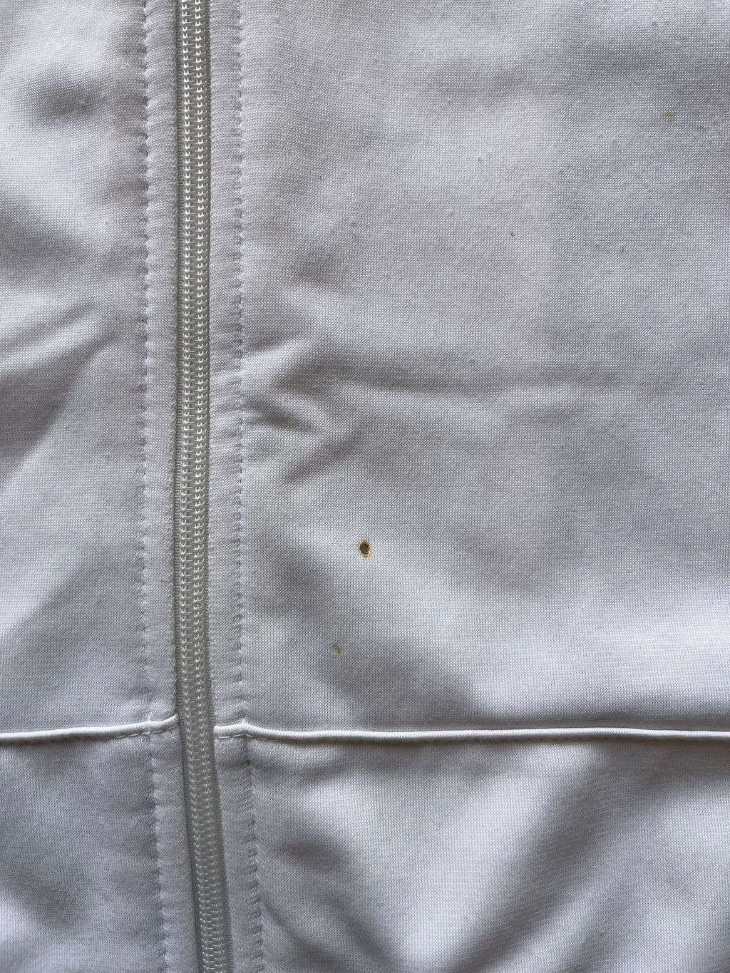 Nike x Cortez Jacket I XL