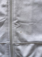 Nike x Cortez Jacket I XL