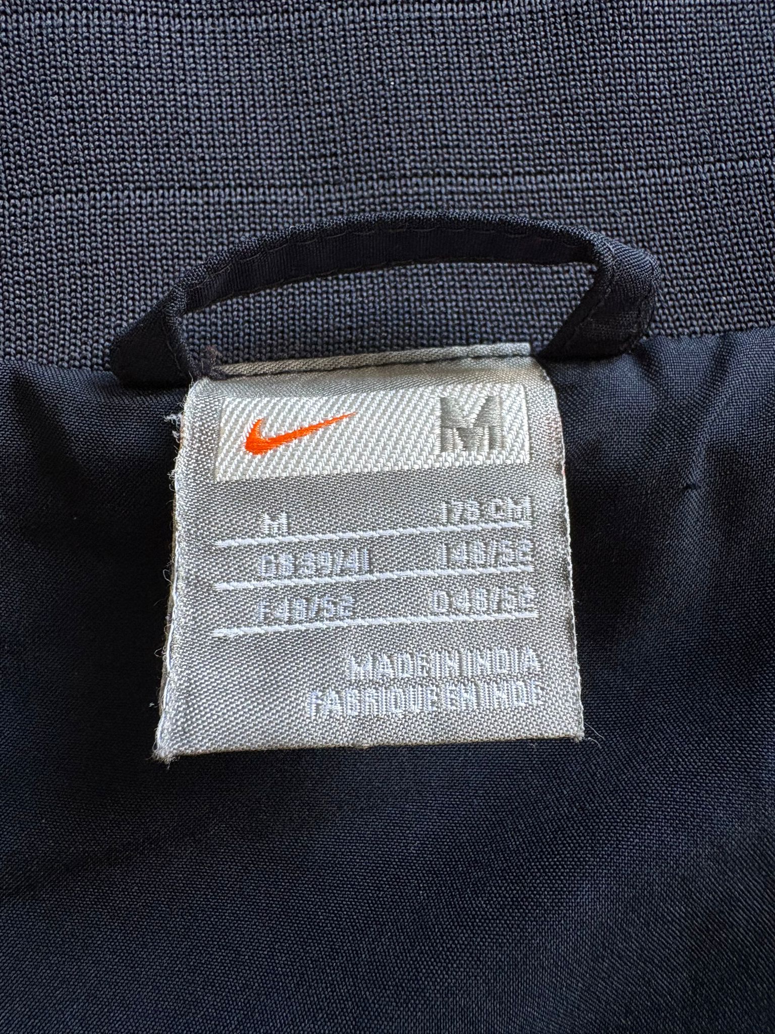 Nike x Arsenal Tracksuit I M