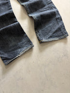 Evisu Baggy Jeans l M/L