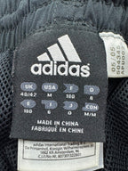 Marseille Adidas Tracksuit | M
