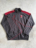 Adidas X AC Mailand Champions League Tracksuit I Rare I S