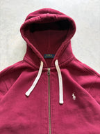 Vintage Ralph Lauren Jacket I M