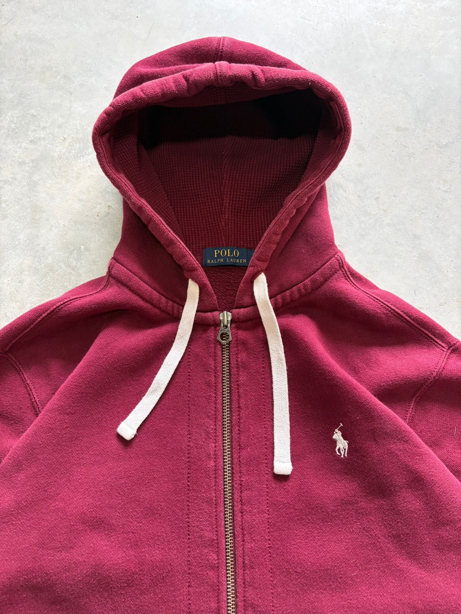 Vintage Ralph Lauren Jacket I M