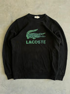 Vintage Lacoste Sweater I S