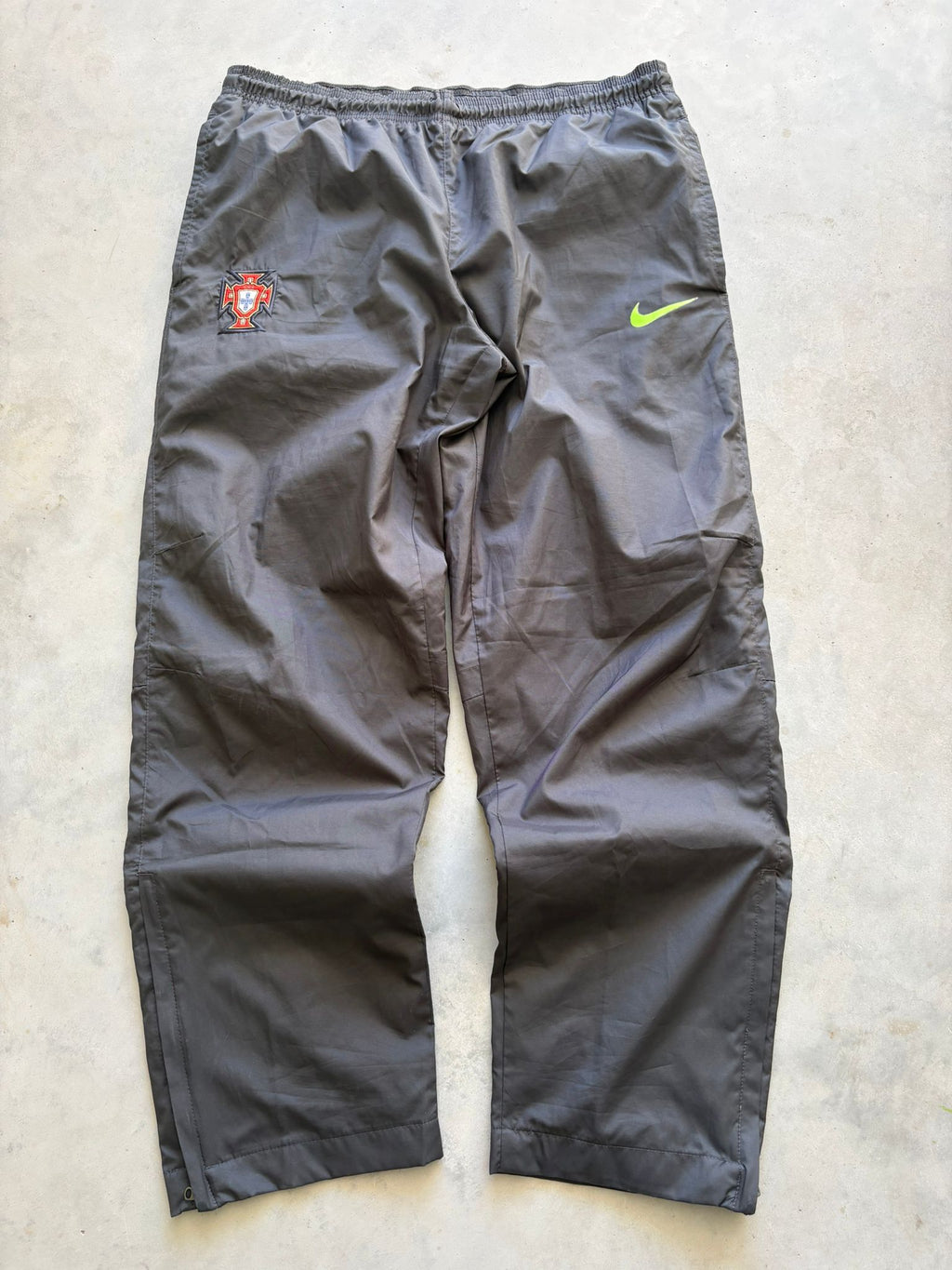 Nike x Portugal Tracksuit I M