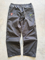 Nike x Portugal Tracksuit I M