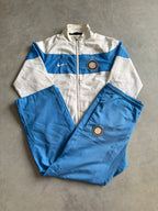 Nike x Inter Mailand Tracksuit I M