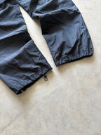 Nike x Porto Trackpants I M