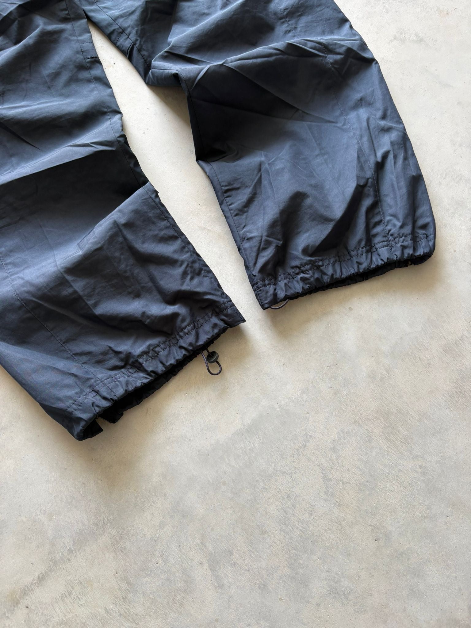 Nike x Porto Trackpants I M