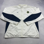 Inter Milan Nike Rare Tracksuit | XXL
