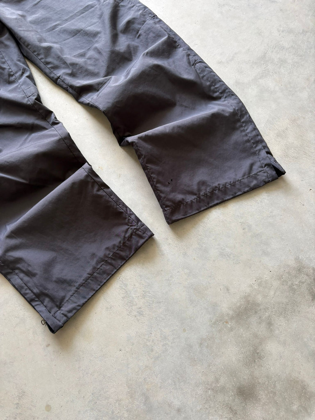 Nike x Barcelona Tracksuit I M