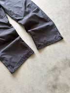 Nike x Barcelona Tracksuit I M