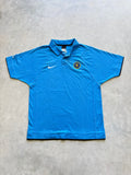 Nike x Inter Mailand Polo I M