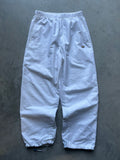 Vintage Nike TN Tuned Trackpants I XL