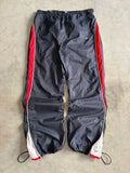 Vintage Nike Trackpants I XL