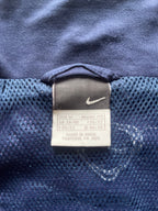 Nike x PSG Trackjacket I M