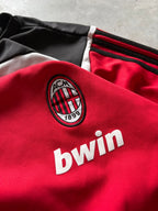Adidas x AC Mailand Sweater I M