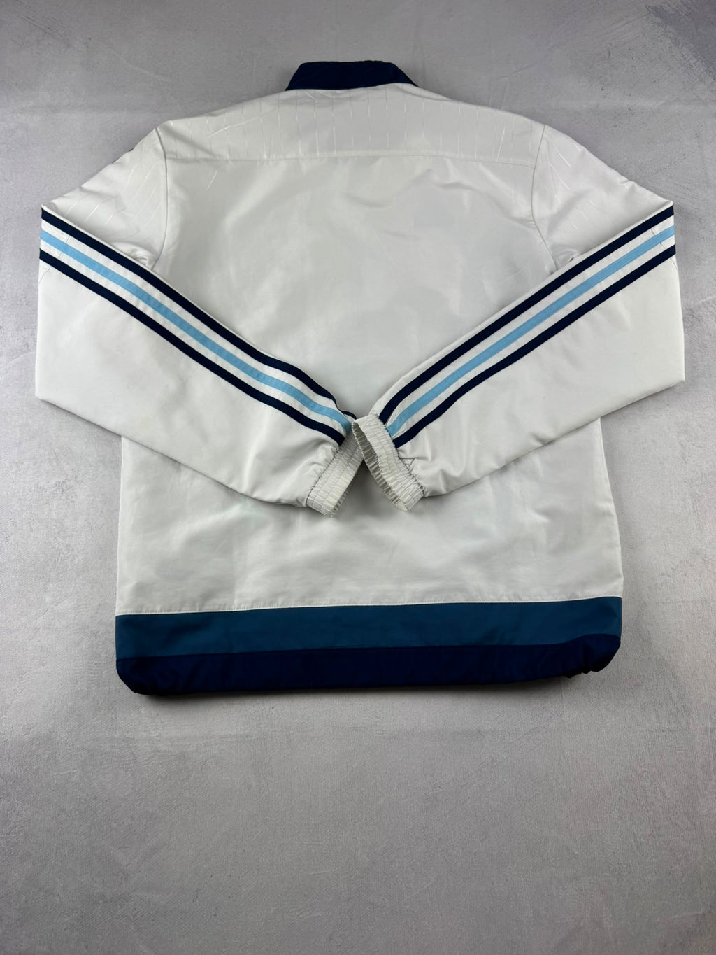 Argentinia Adidas Tracksuit | XS