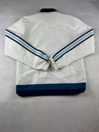 Argentinia Adidas Tracksuit | XS