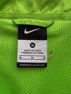 Nike x Portugal Tracksuit I M